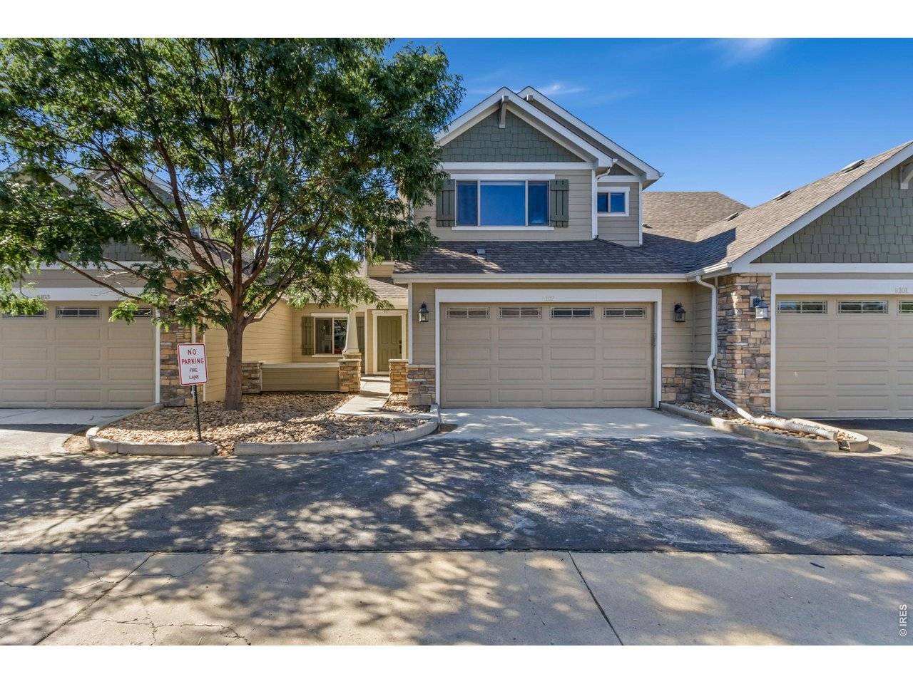 6826 Nimitz #B102, Fort Collins, CO 80526