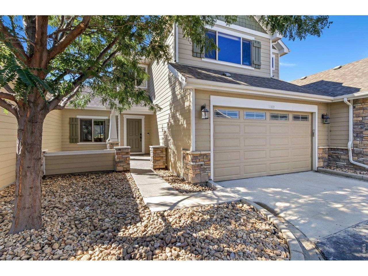 6826 Nimitz #B102, Fort Collins, CO 80526