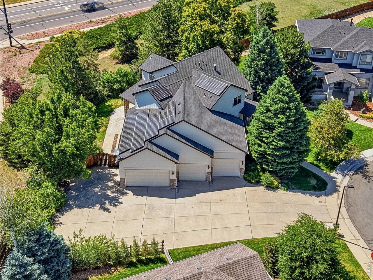 2554 Dutch, Lafayette, CO 80026
