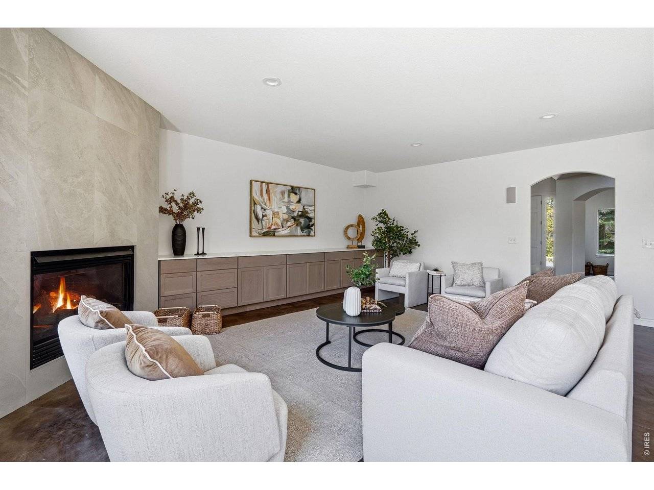 2554 Dutch, Lafayette, CO 80026