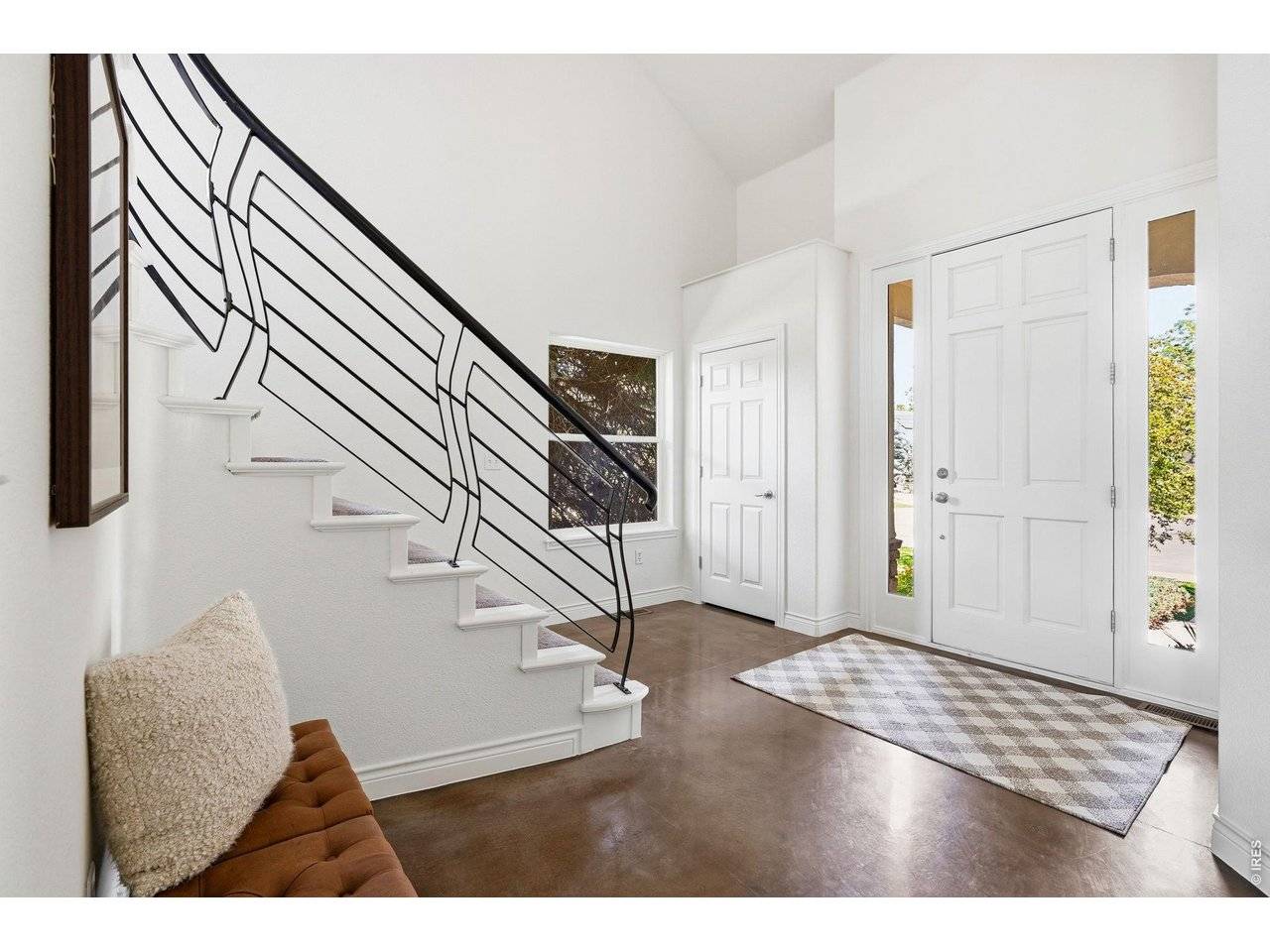 2554 Dutch, Lafayette, CO 80026