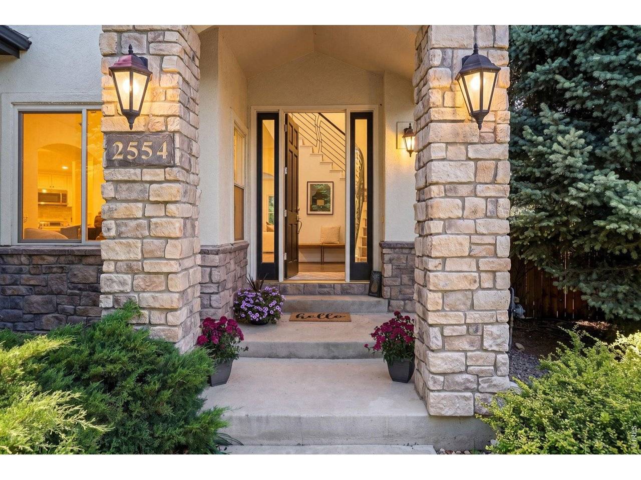 2554 Dutch, Lafayette, CO 80026