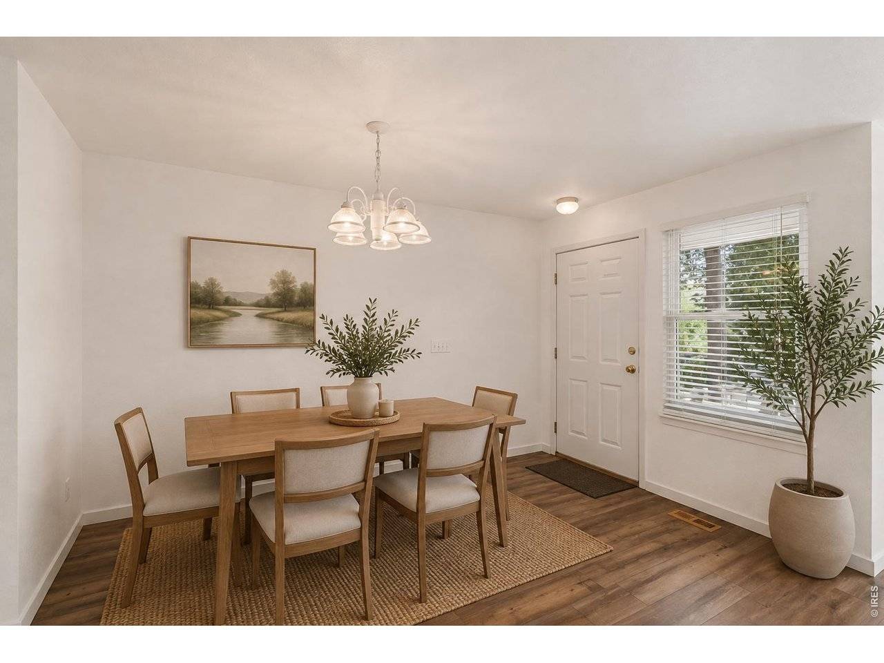 2033 S Fork, Lafayette, CO 80026