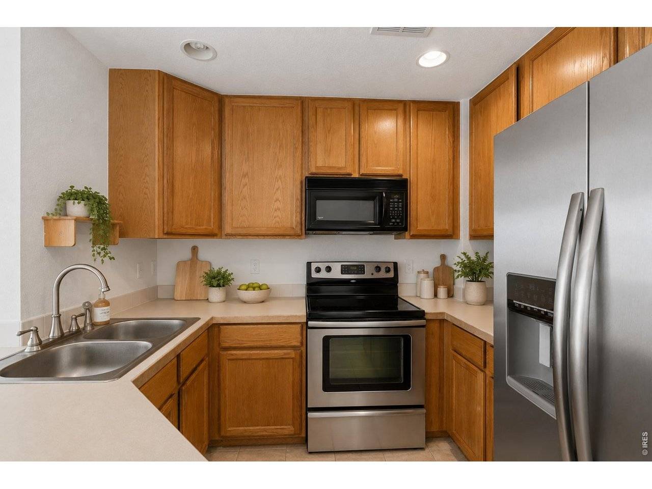 2033 S Fork, Lafayette, CO 80026