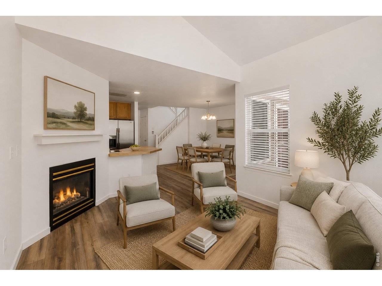 2033 S Fork, Lafayette, CO 80026