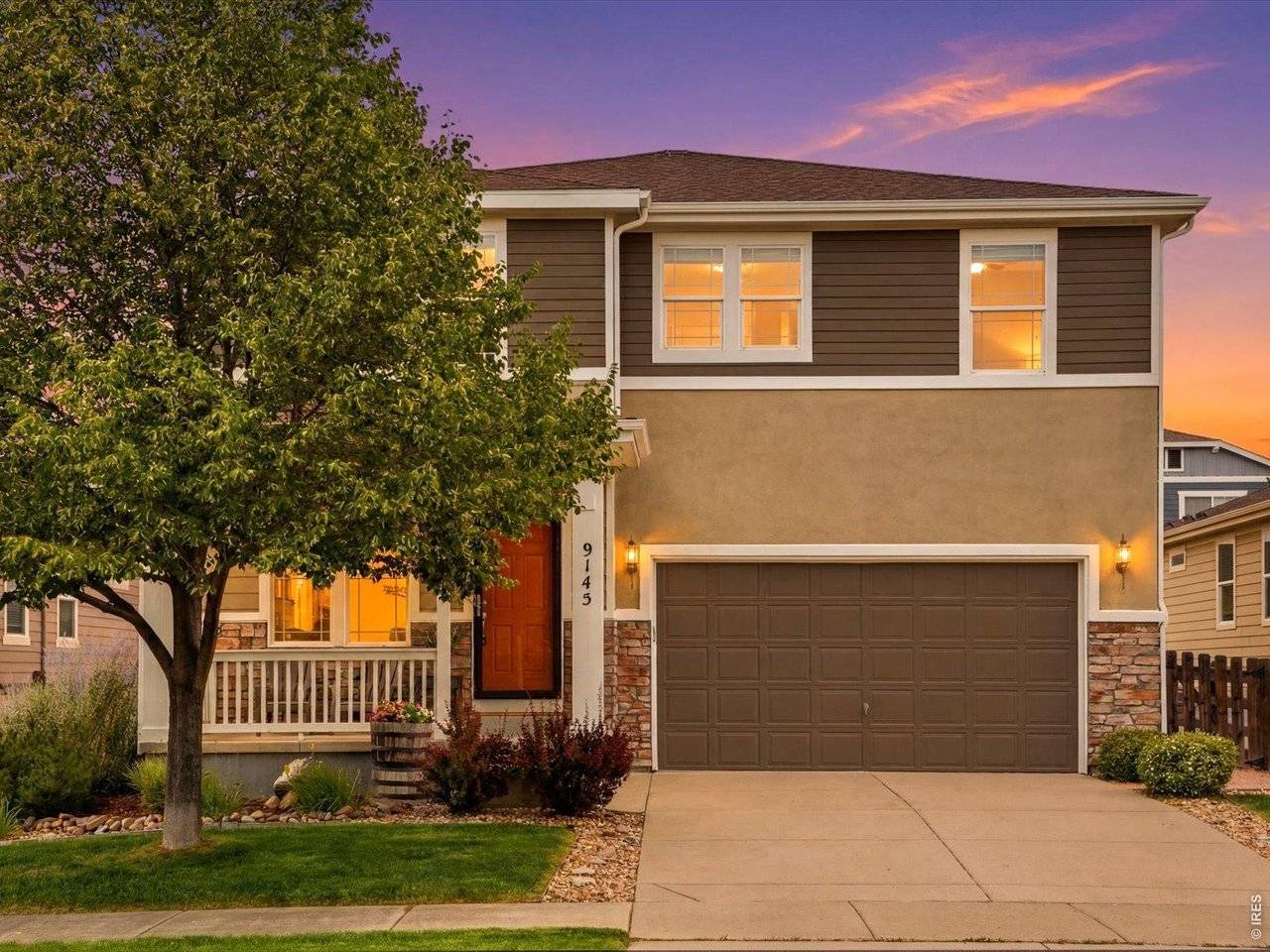 9145 Ellis, Arvada, CO 80005