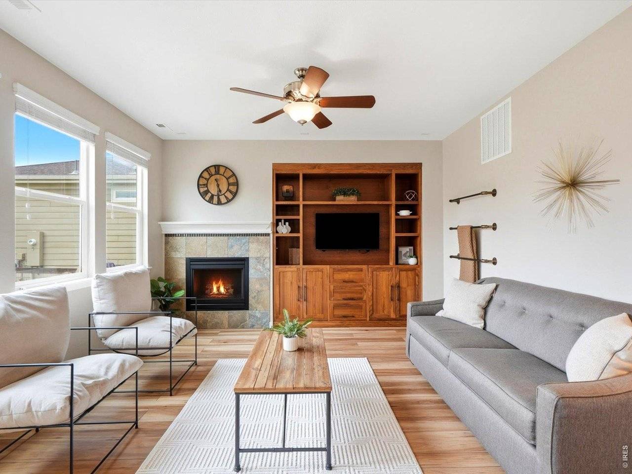 9145 Ellis, Arvada, CO 80005