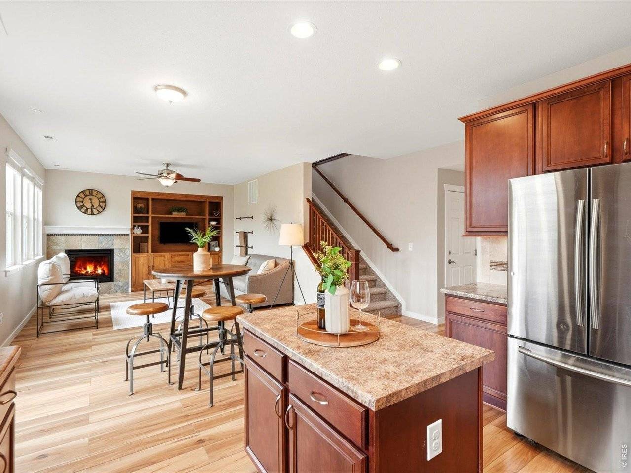 9145 Ellis, Arvada, CO 80005