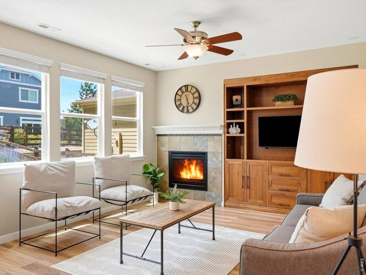 9145 Ellis, Arvada, CO 80005