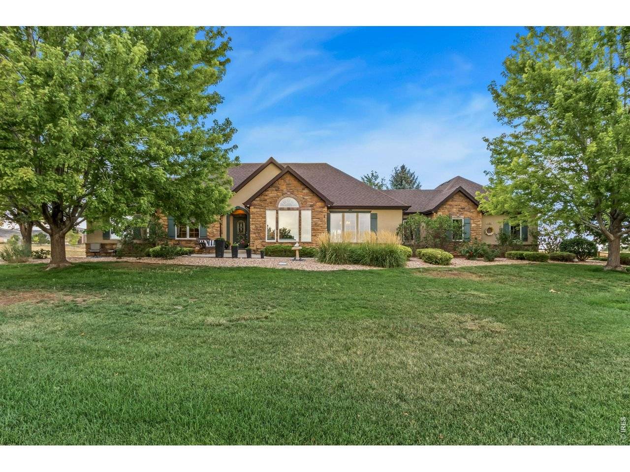 1101 Shelby, Berthoud, CO 80513