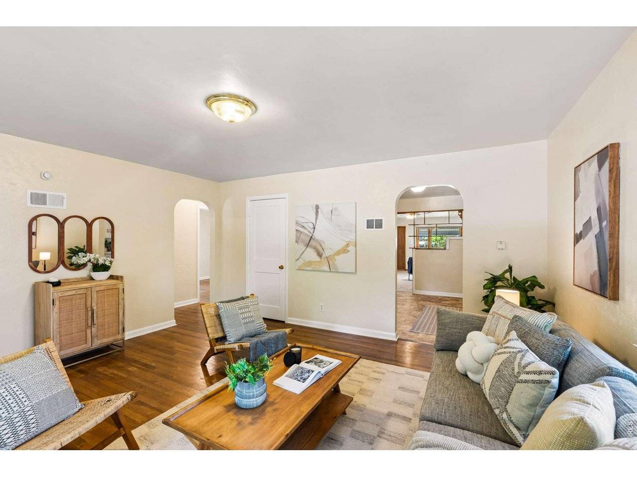 331 Francis, Longmont, CO 80501