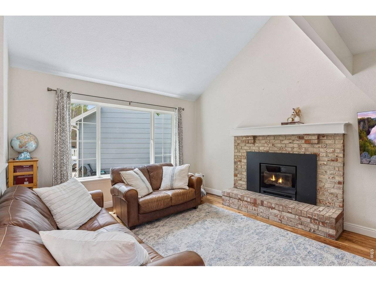 8099 Meadowdale, Niwot, CO 80503