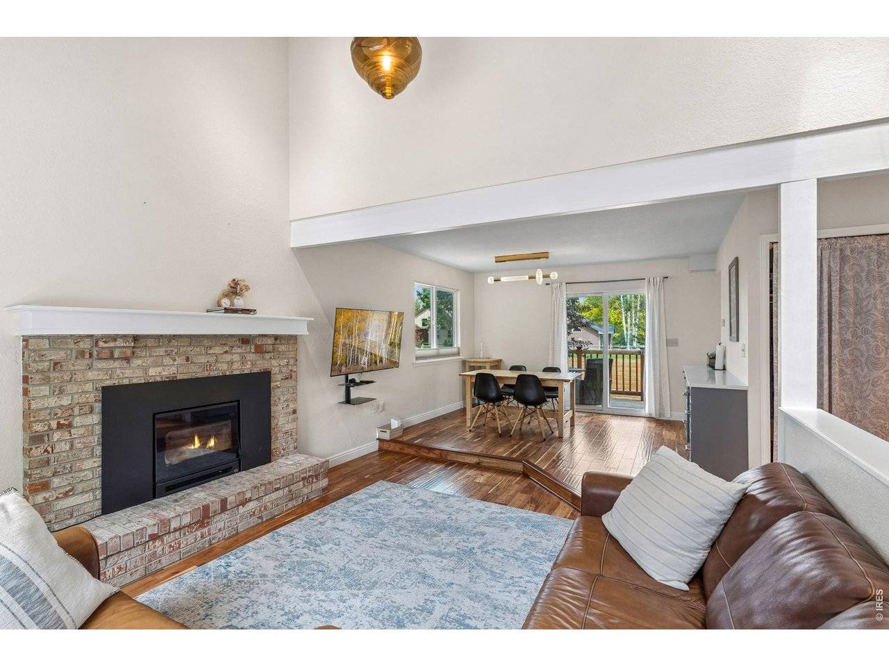 8099 Meadowdale, Niwot, CO 80503