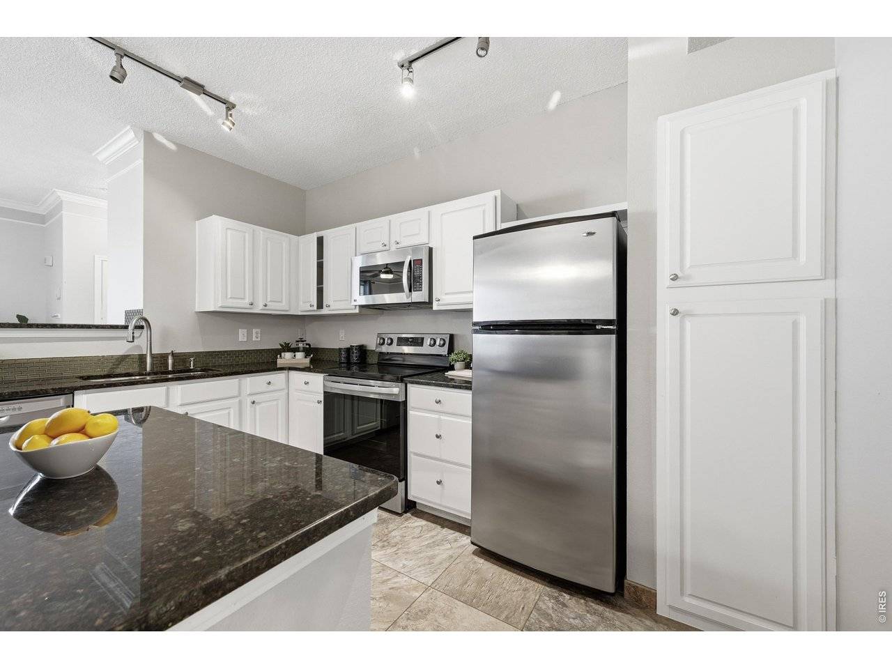 2040 Shamrock, Superior, CO 80027