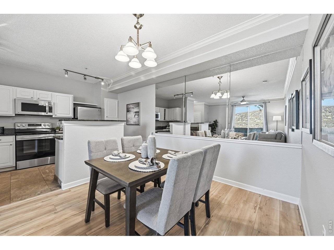 2040 Shamrock, Superior, CO 80027
