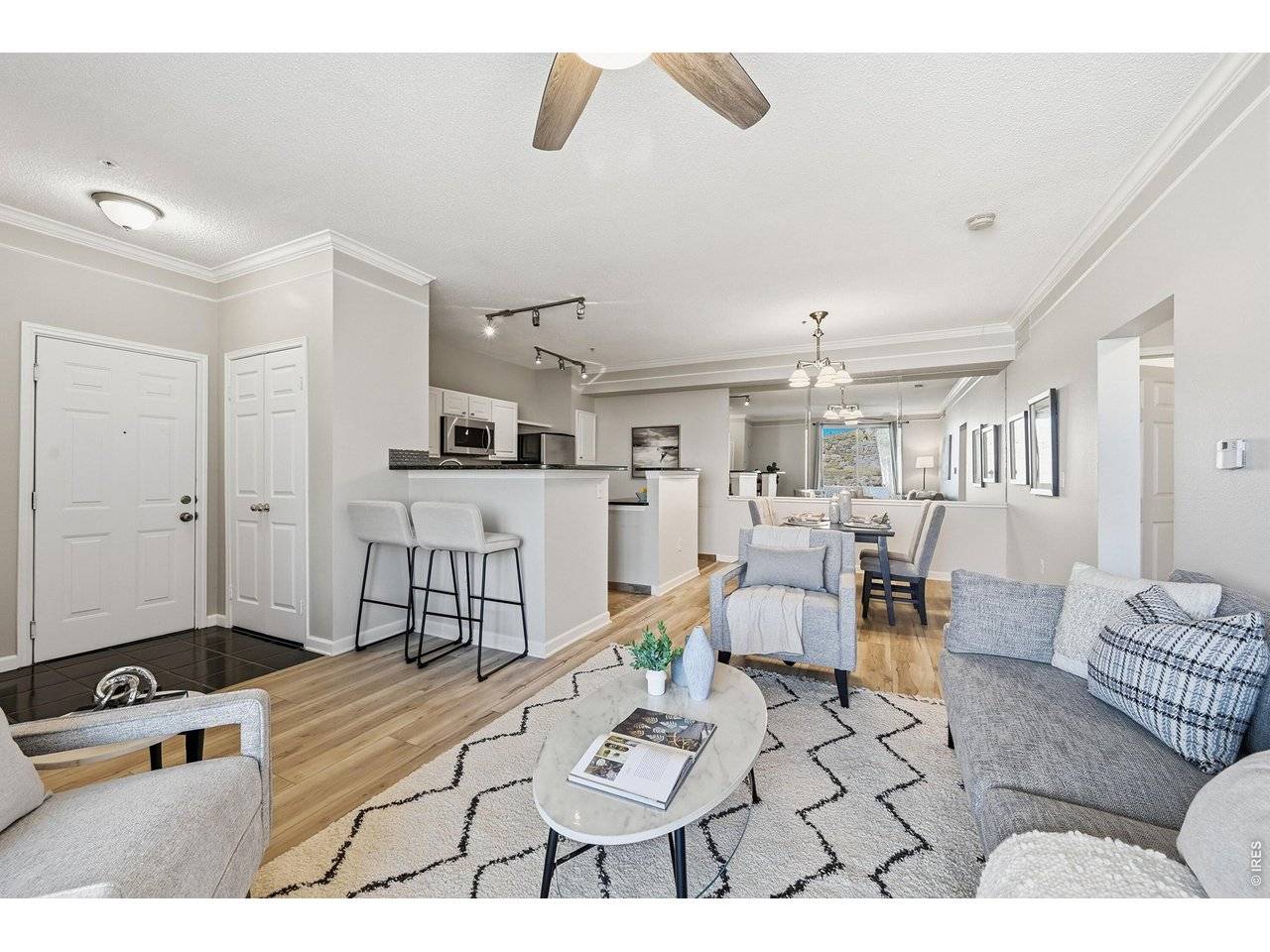 2040 Shamrock, Superior, CO 80027