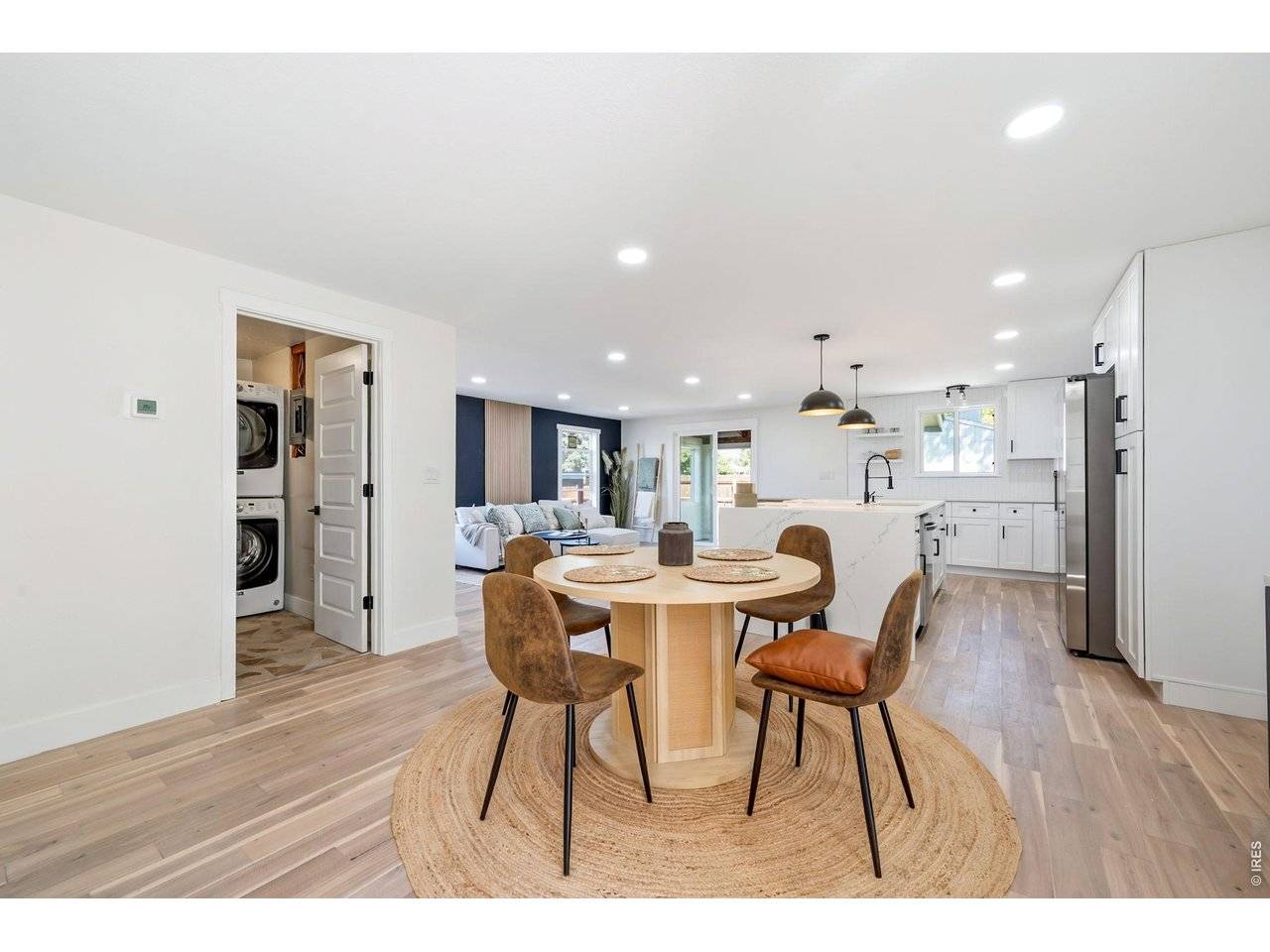 1250 Martin, Longmont, CO 80504