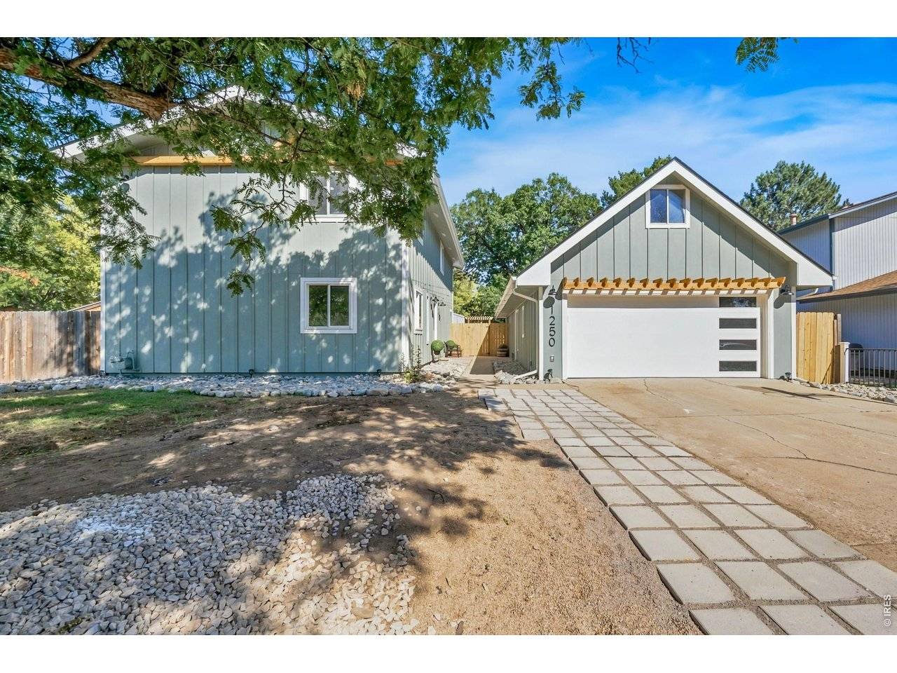 1250 Martin, Longmont, CO 80504