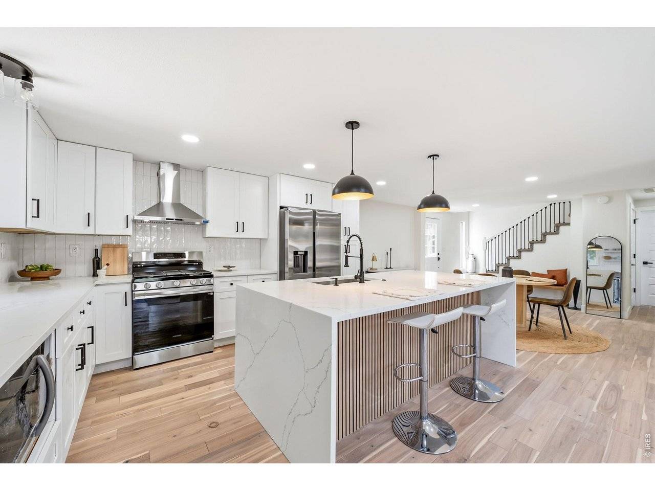 1250 Martin, Longmont, CO 80504