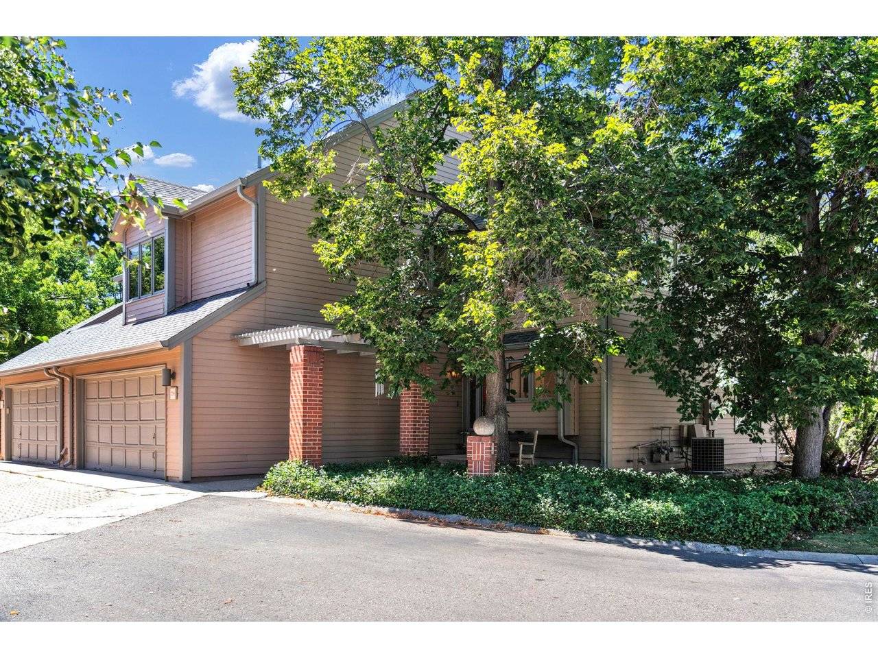 7298 Siena #C, Boulder, CO 80301