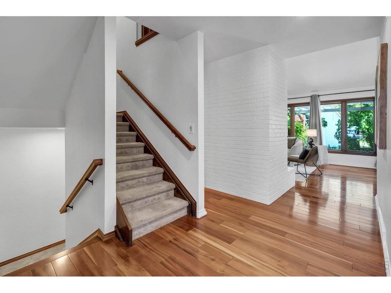 7298 Siena #C, Boulder, CO 80301