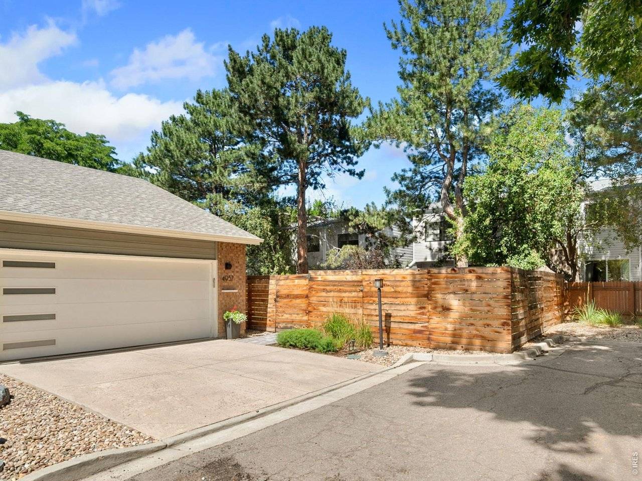 4957 Sundance, Boulder, CO 80301