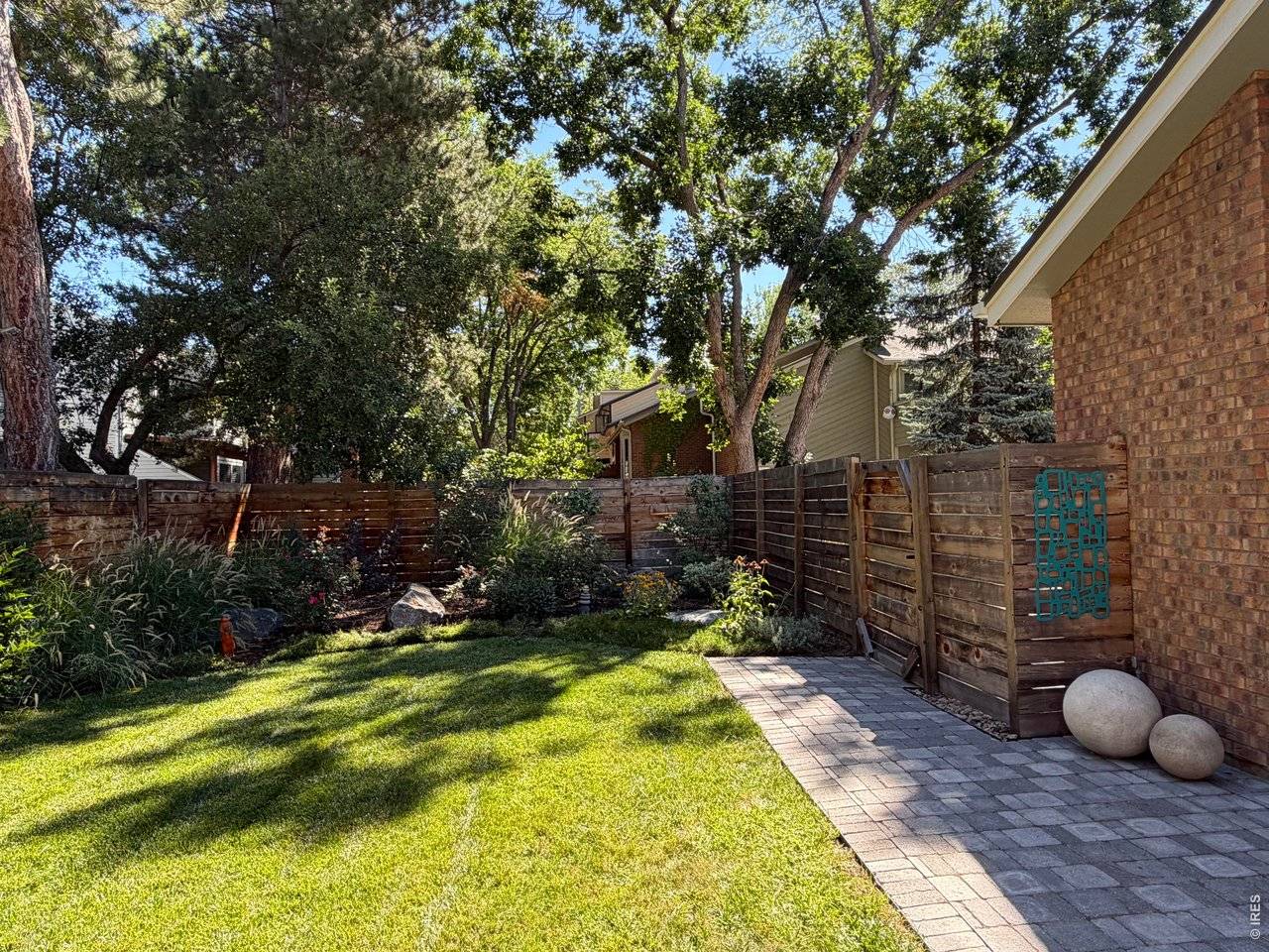 4957 Sundance, Boulder, CO 80301