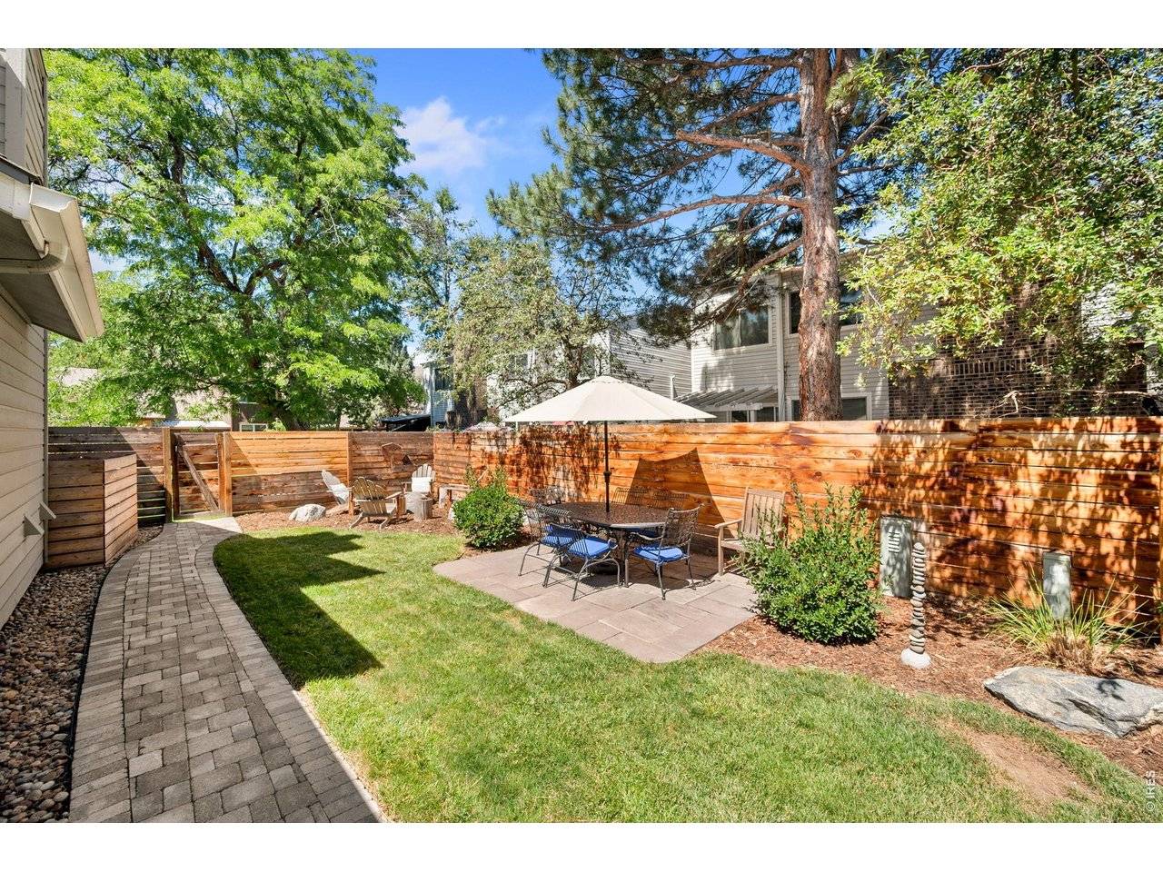 4957 Sundance, Boulder, CO 80301