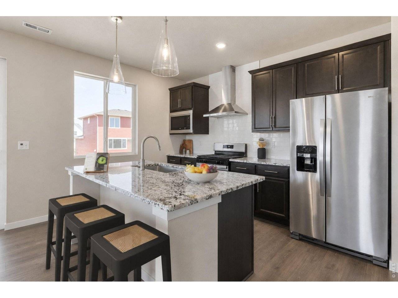7331 Swan River, Frederick, CO 80530