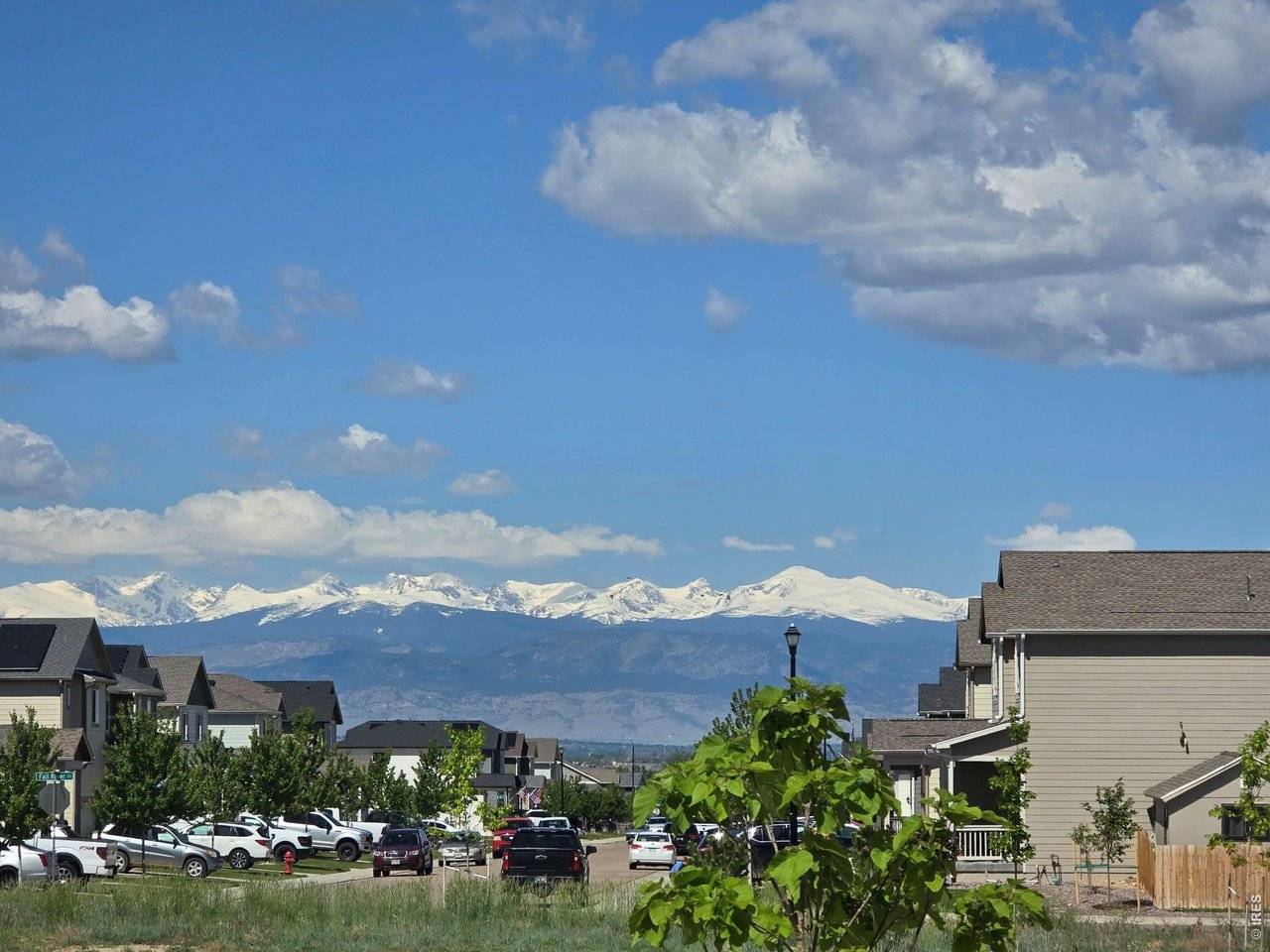 7331 Swan River, Frederick, CO 80530