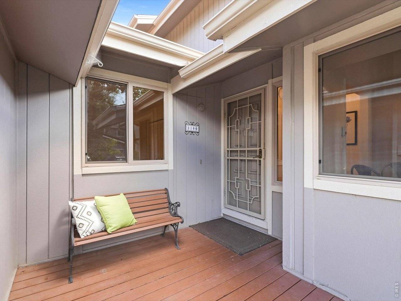 3180 Westwood, Boulder, CO 80304