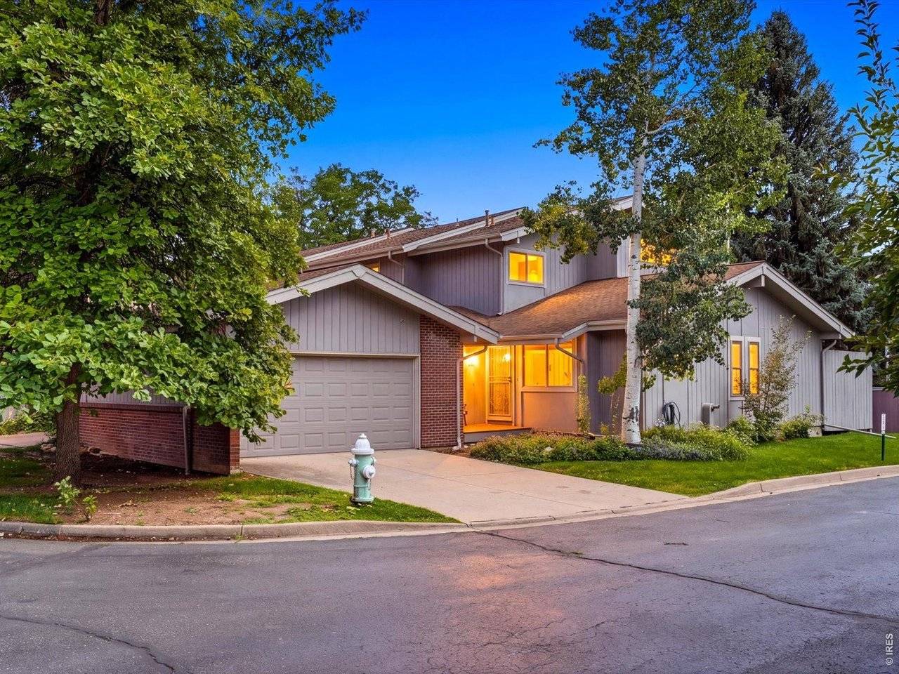 3180 Westwood, Boulder, CO 80304