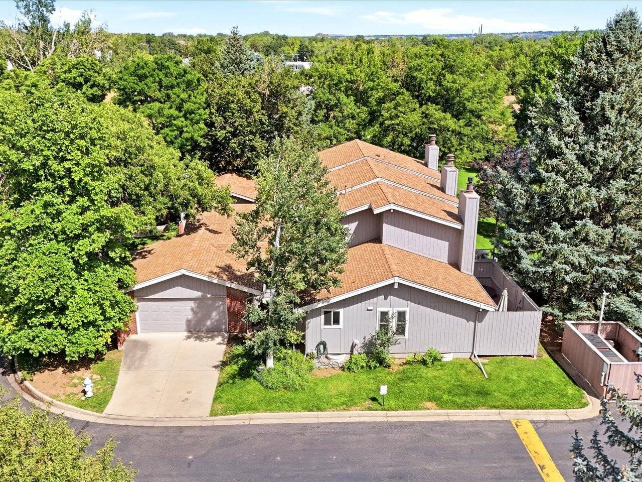 3180 Westwood, Boulder, CO 80304