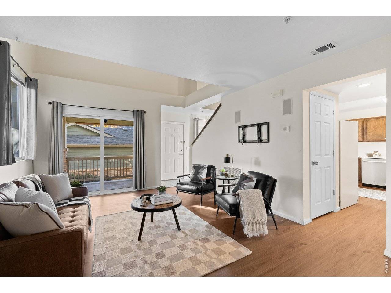 2900 Purcell #O-4, Brighton, CO 80601