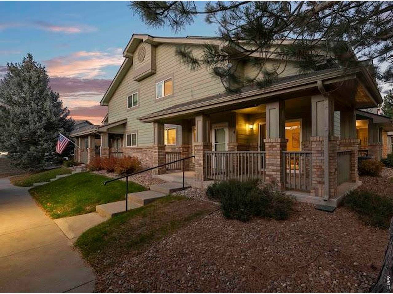 2900 Purcell #O-4, Brighton, CO 80601