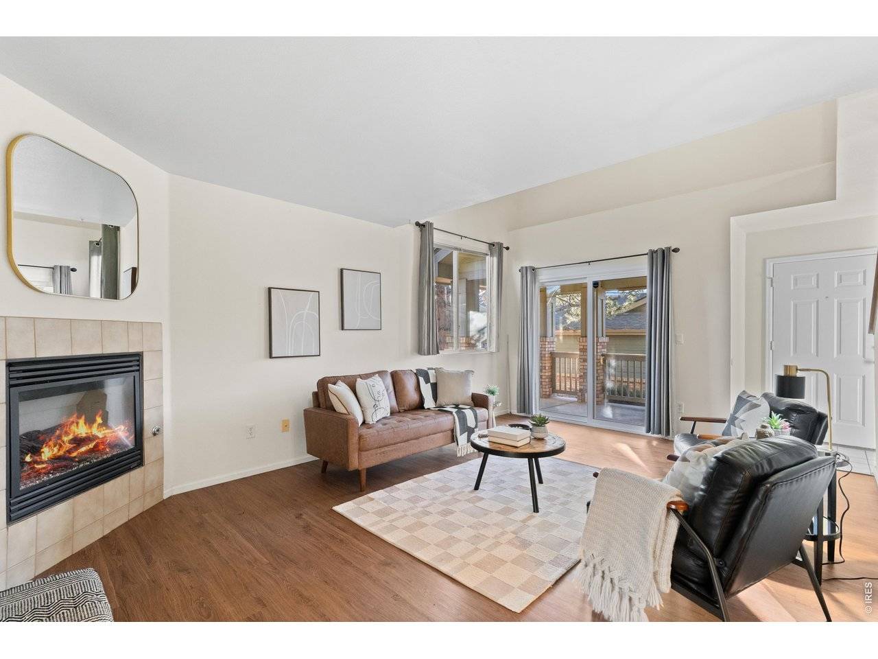 2900 Purcell #O-4, Brighton, CO 80601