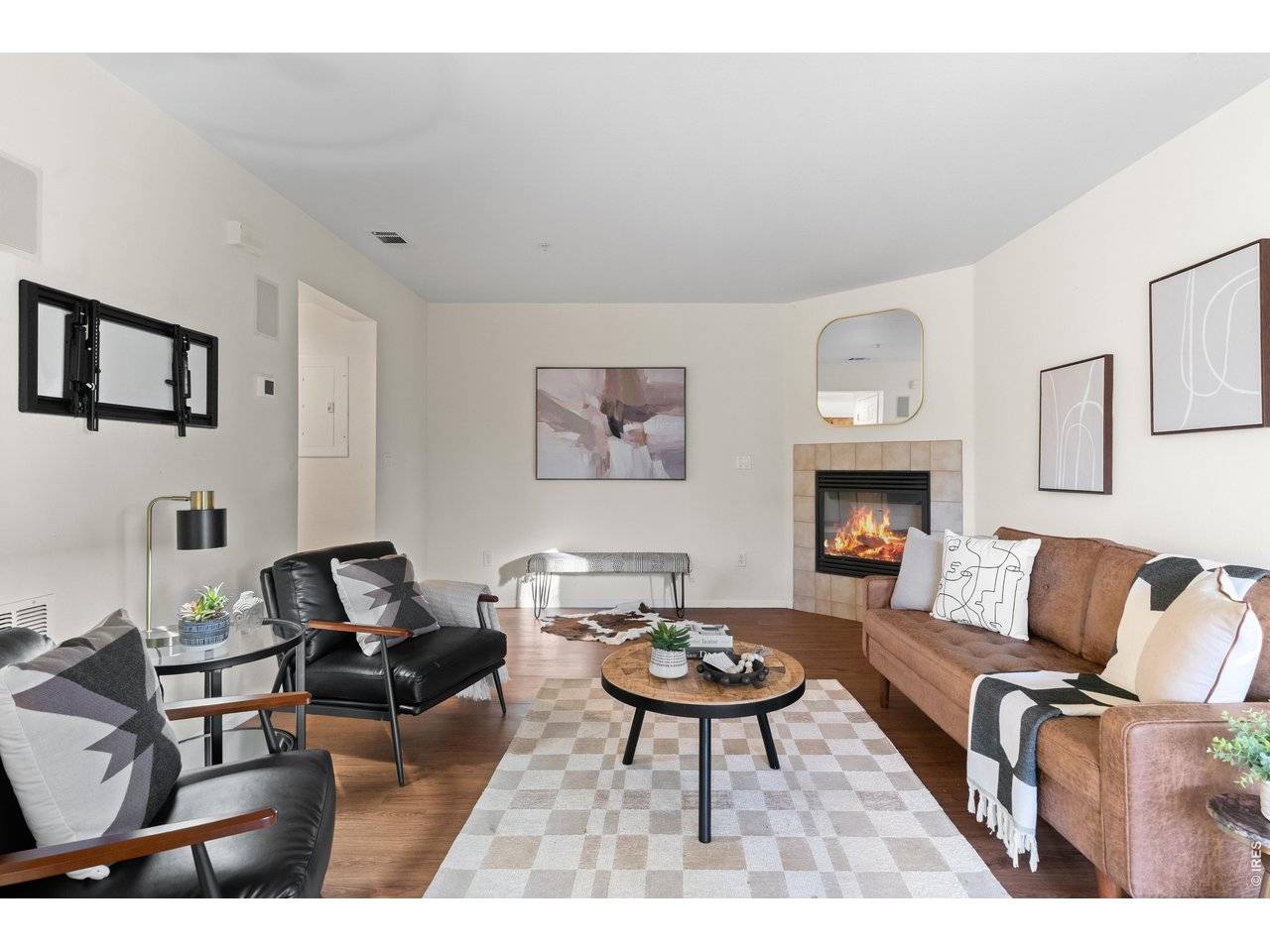 2900 Purcell #O-4, Brighton, CO 80601