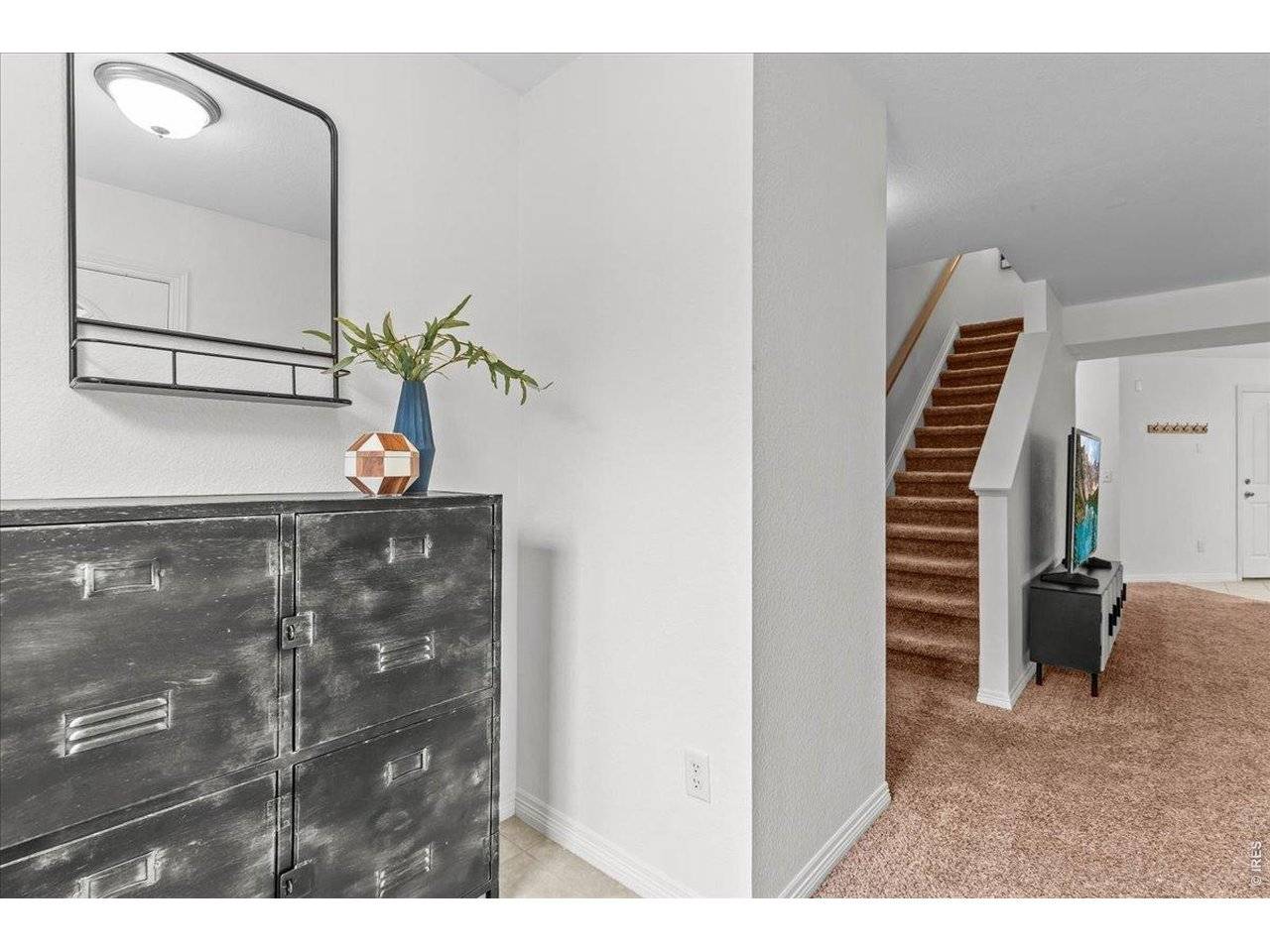 1014 Andrews Peak #B105, Fort Collins, CO 80521