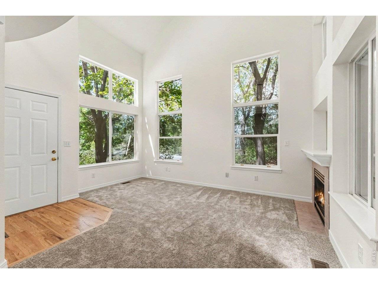 4776 Franklin, Boulder, CO 80301