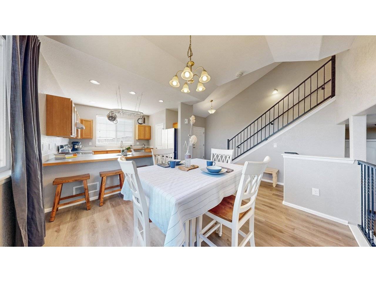 7383 Andover, Wellington, CO 80549