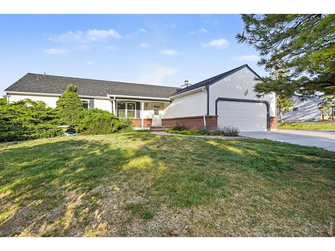 10020 Lee, Broomfield, CO 80021