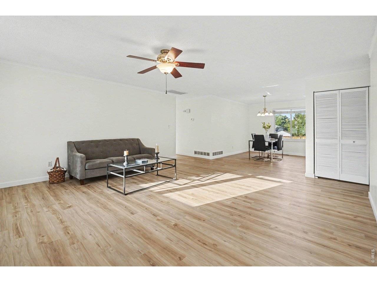 10020 Lee, Broomfield, CO 80021
