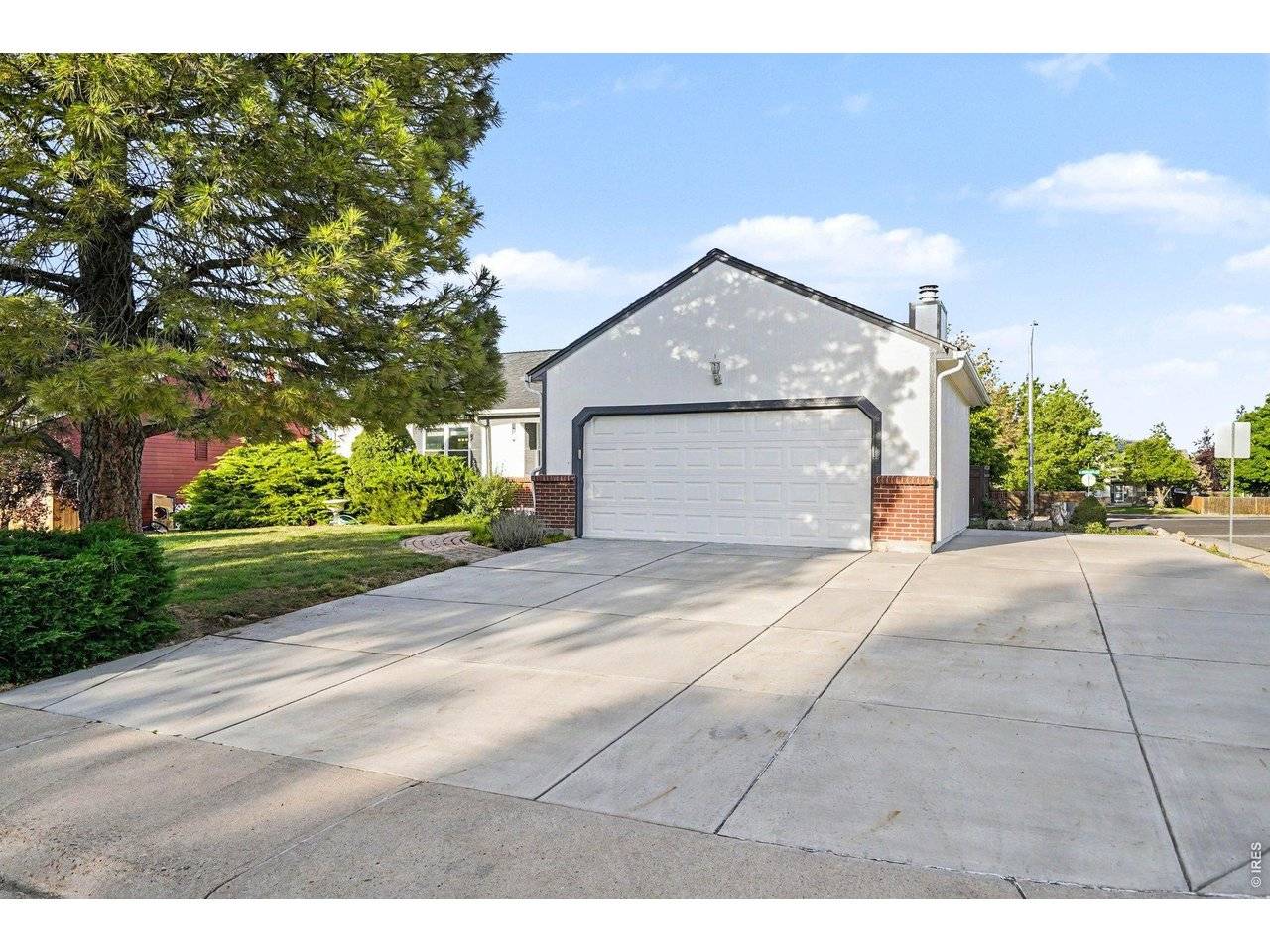 10020 Lee, Broomfield, CO 80021