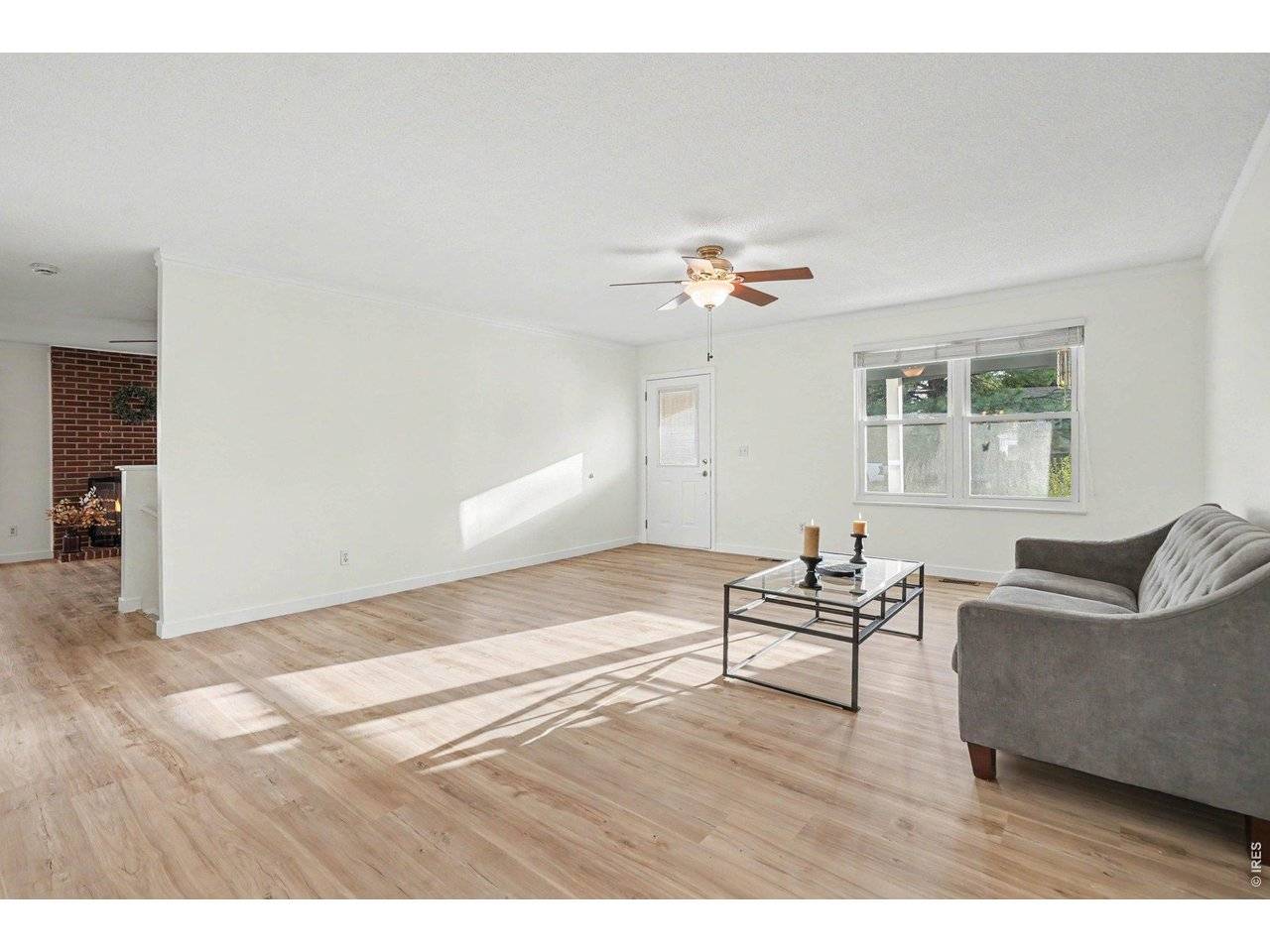 10020 Lee, Broomfield, CO 80021