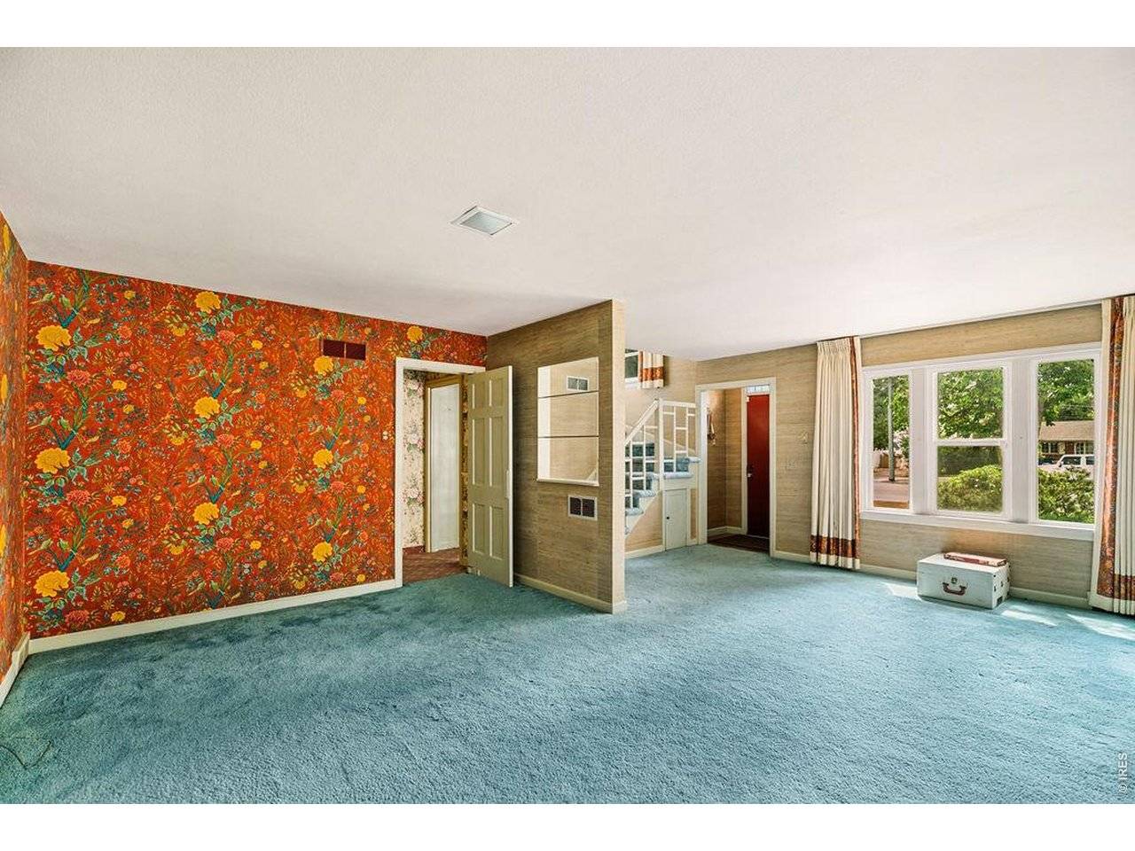 615 E Bijou, Fort Morgan, CO 80701