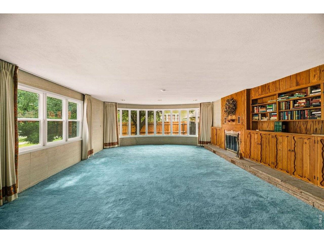 615 E Bijou, Fort Morgan, CO 80701