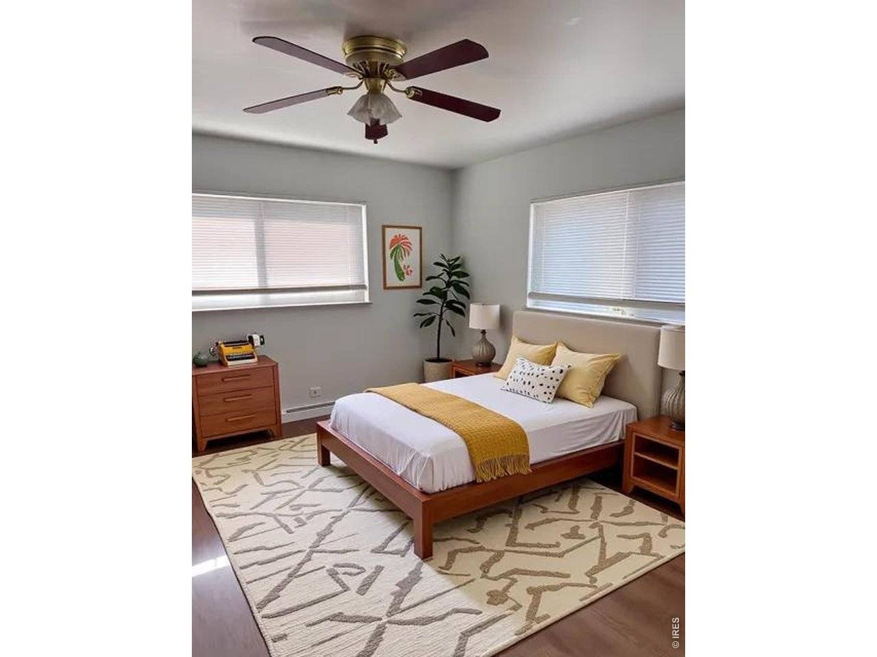830 20th #308, Boulder, CO 80302