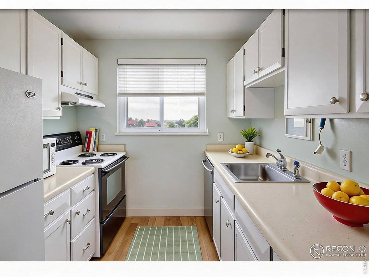 830 20th #308, Boulder, CO 80302
