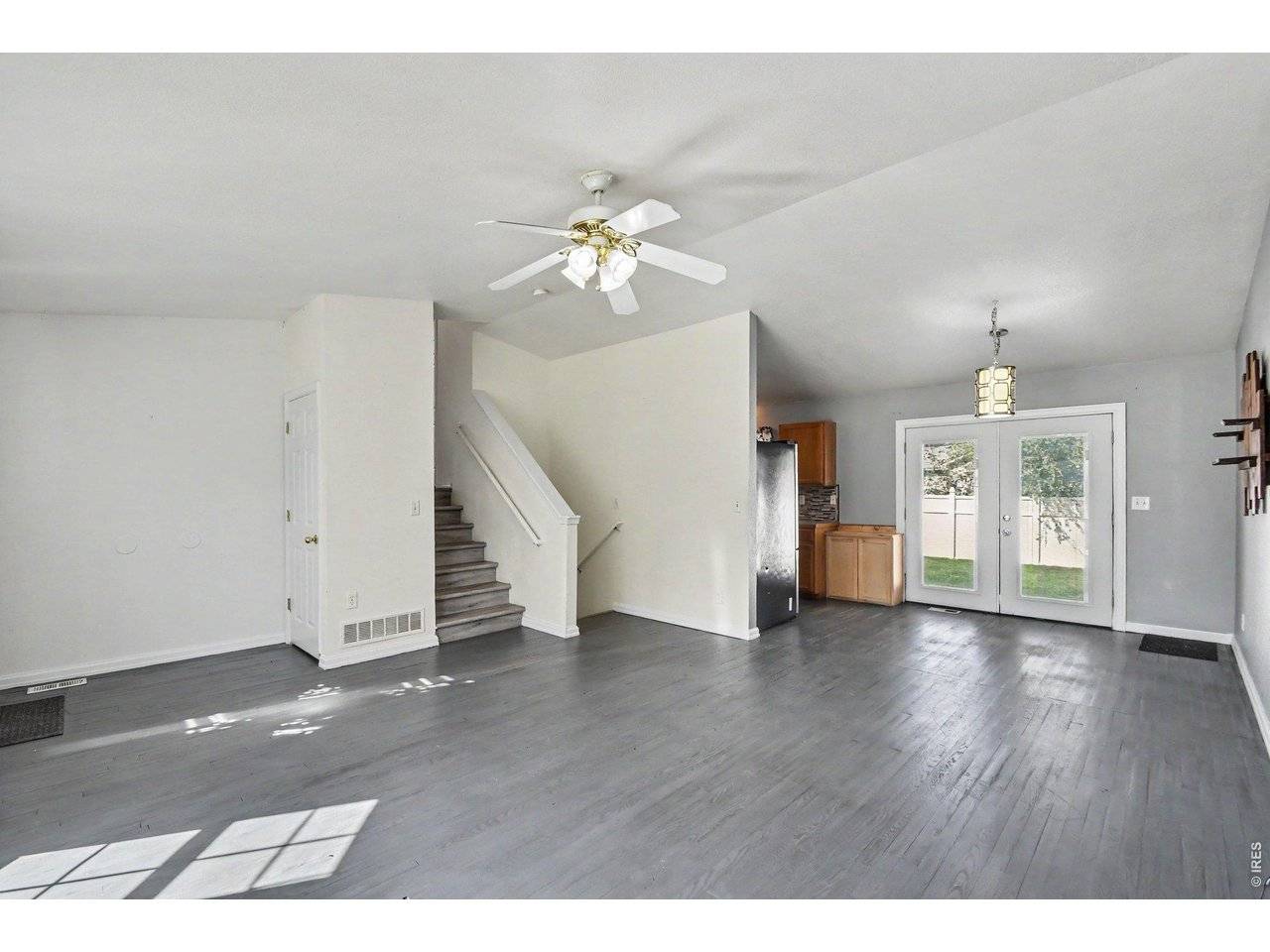 405 N 30th, Greeley, CO 80631