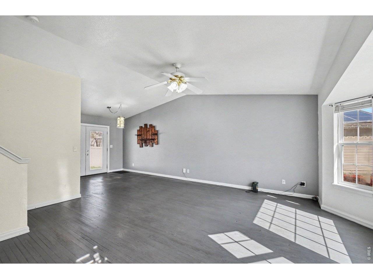 405 N 30th, Greeley, CO 80631